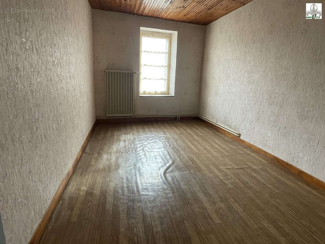 Maison 90 m² à Vic-Des-Pres  - photo 6
