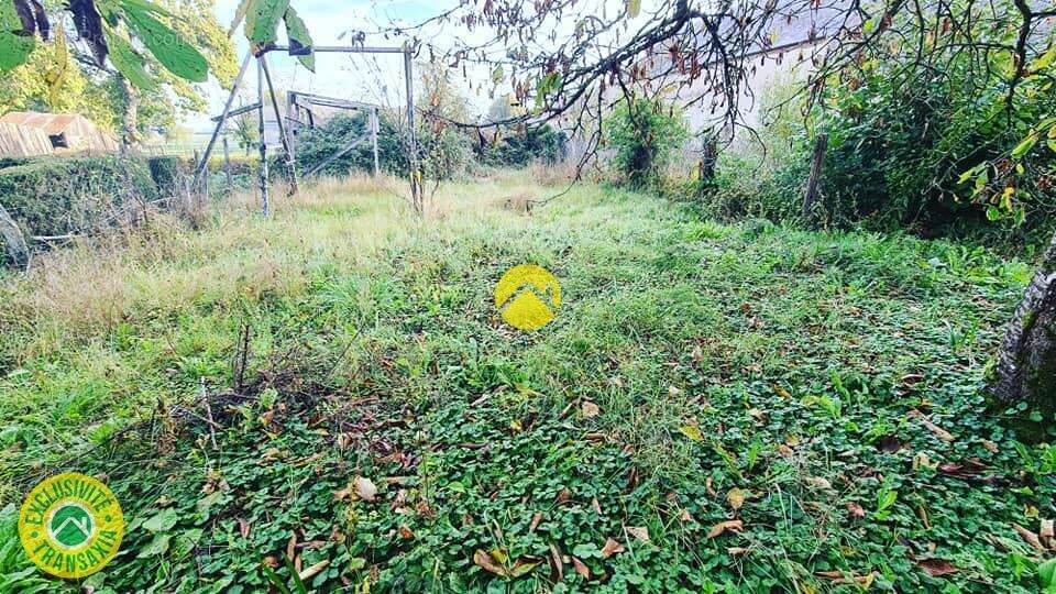 Maison à LES AIX-D&#039;ANGILLON
