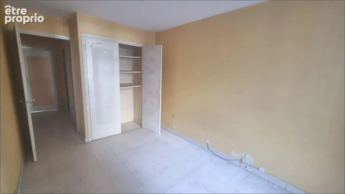 P5 pour investissement locatif ou colocation - photo 8
