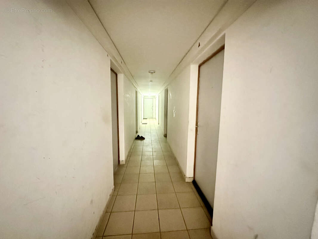 Appartement à ARLES