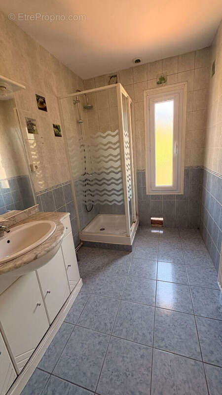 Maison Gaillan En Medoc 5 pièce(s) 86 m2 - photo 5