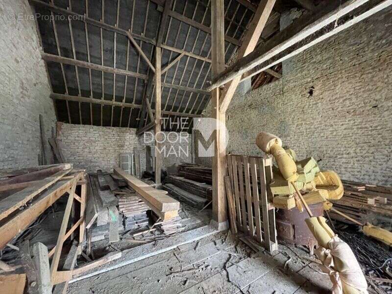 Maison 52240 - photo 17