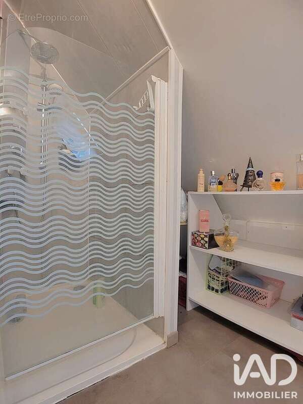Maison 66 m² à Saint-Jal  - photo 8
