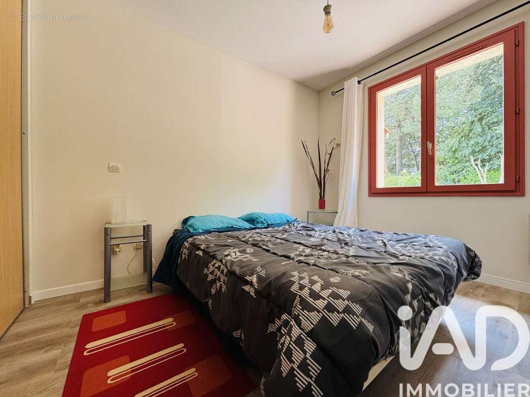 Maison 110 m² à Escatalens  - photo 7