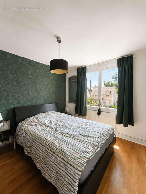 Maison 7 pièces 150 m2 Lamorlaye - photo 6