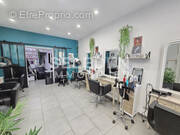 Commerce à SAINT-POL-SUR-TERNOISE