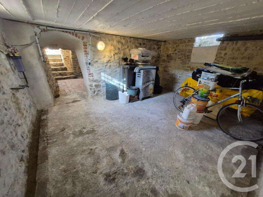 Maison 77 m² à Carly  - photo 8