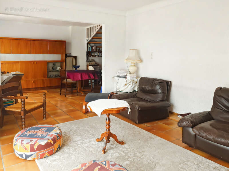 Maison à vendre 5 pièces NIORT (79) - photo 19