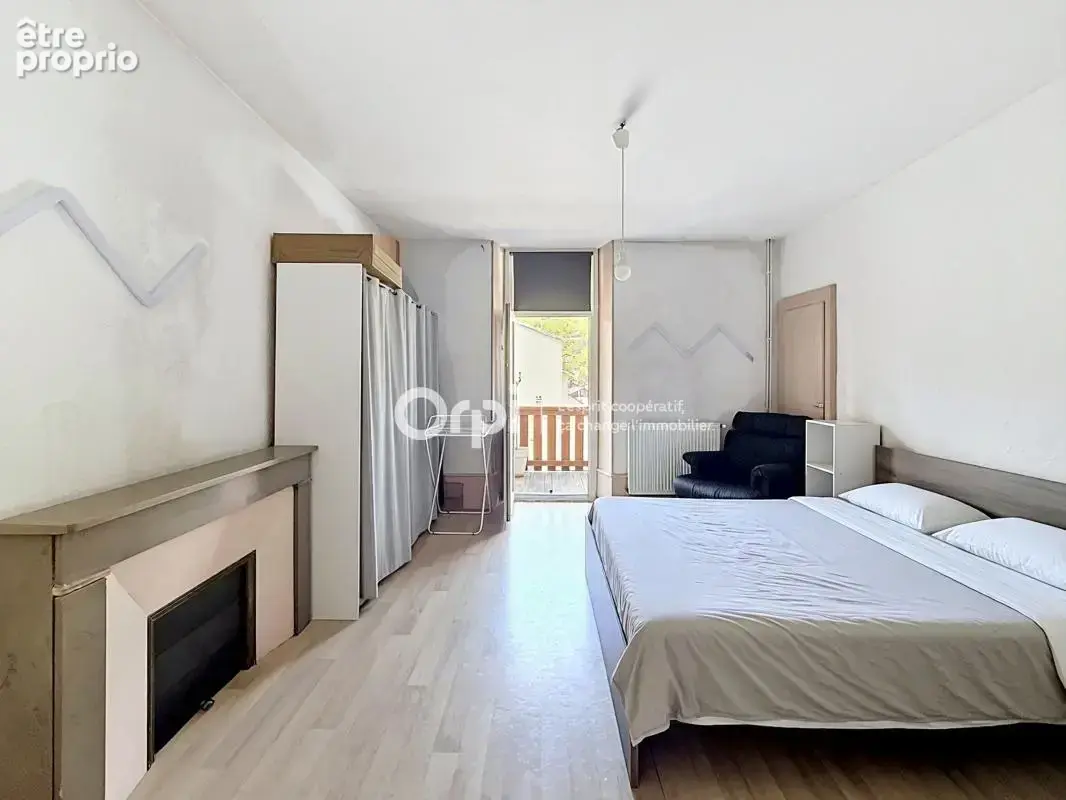 Appartement À Vendre - photo 4
