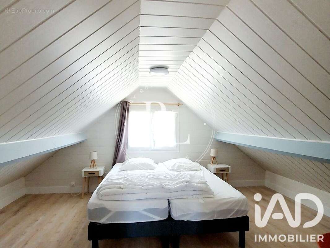 Maison 73 m² à Varaville  - photo 8