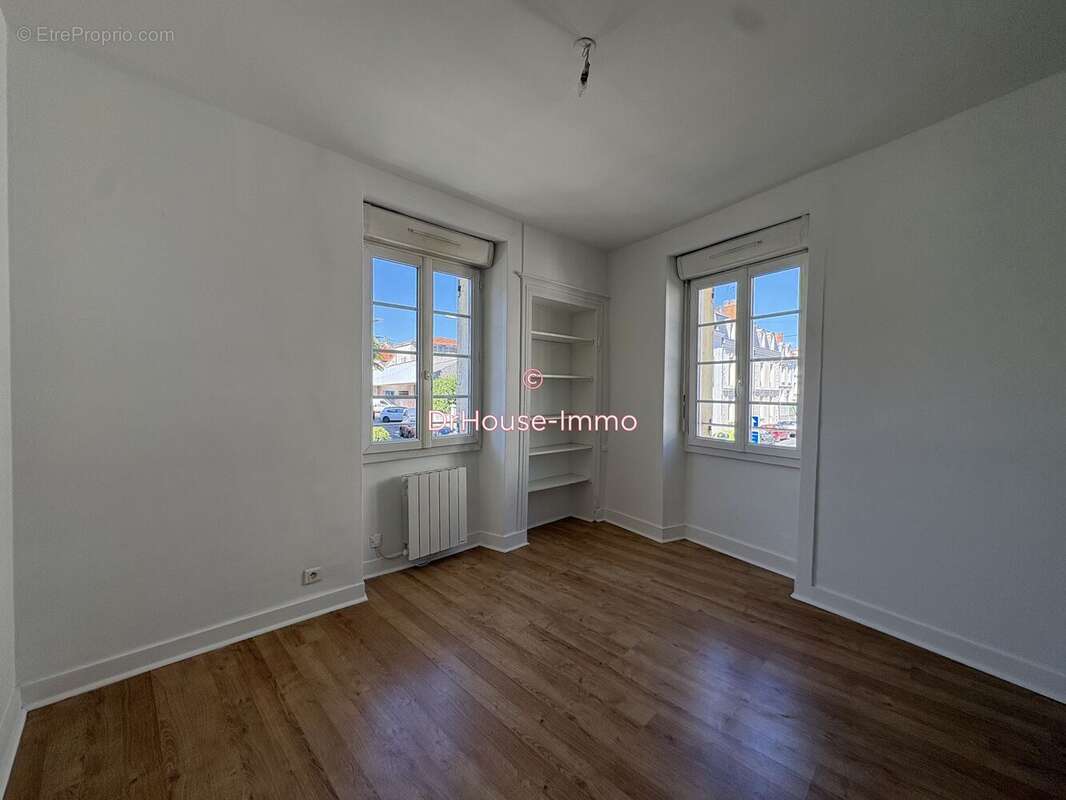 Appartement à PERIGUEUX