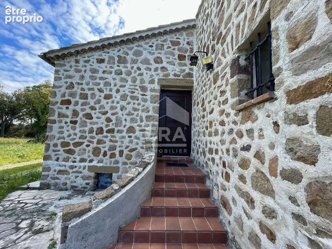 Maison 175m² à taradeau - photo 5