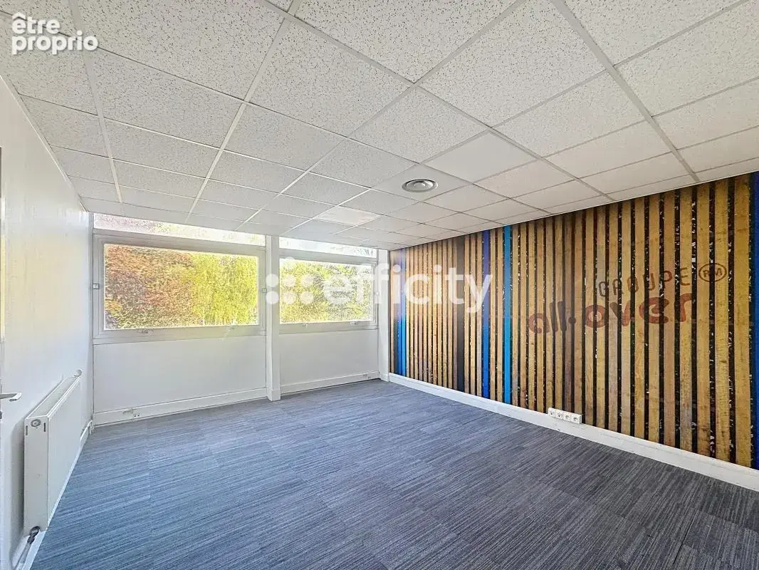 Locaux/Biens immobiliers - photo 25