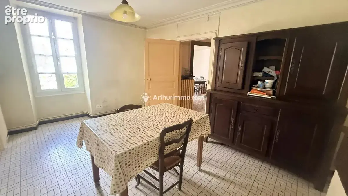 Vente Maison Millau(12100) 189 000ï¿œ - photo 3