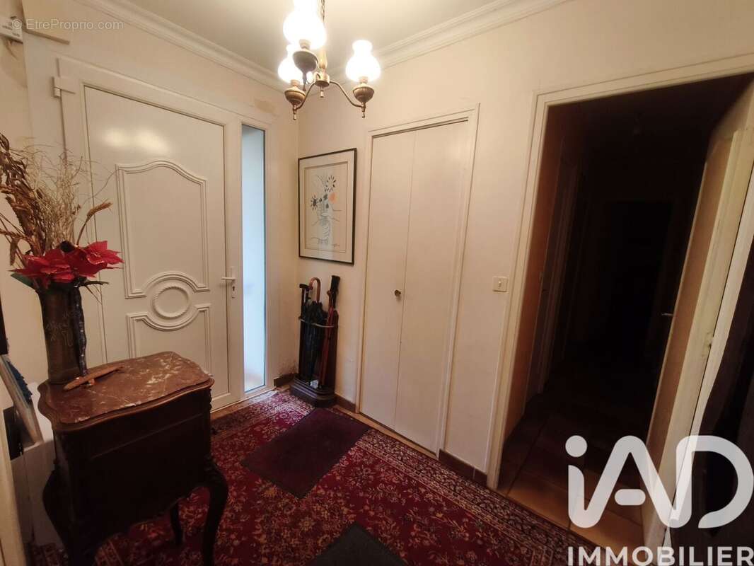 Photo 4 - Maison à TREFFIAGAT