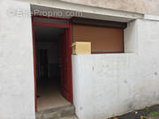 Appartement à NEVERS