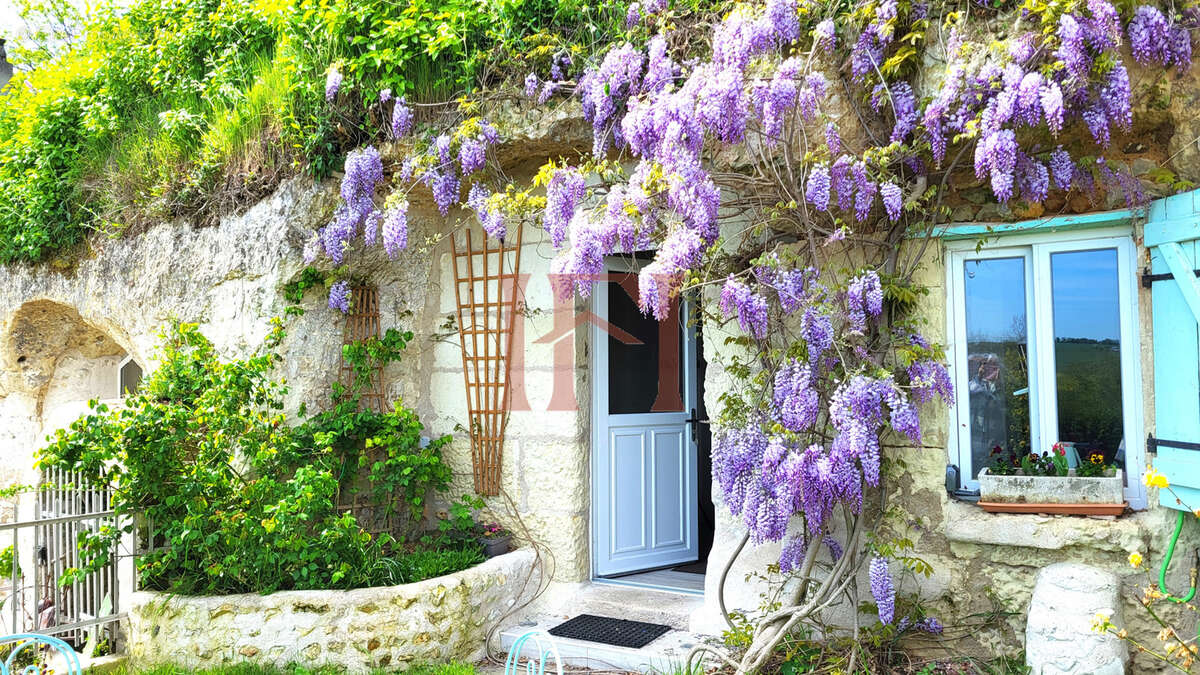 Maison à VENDOME