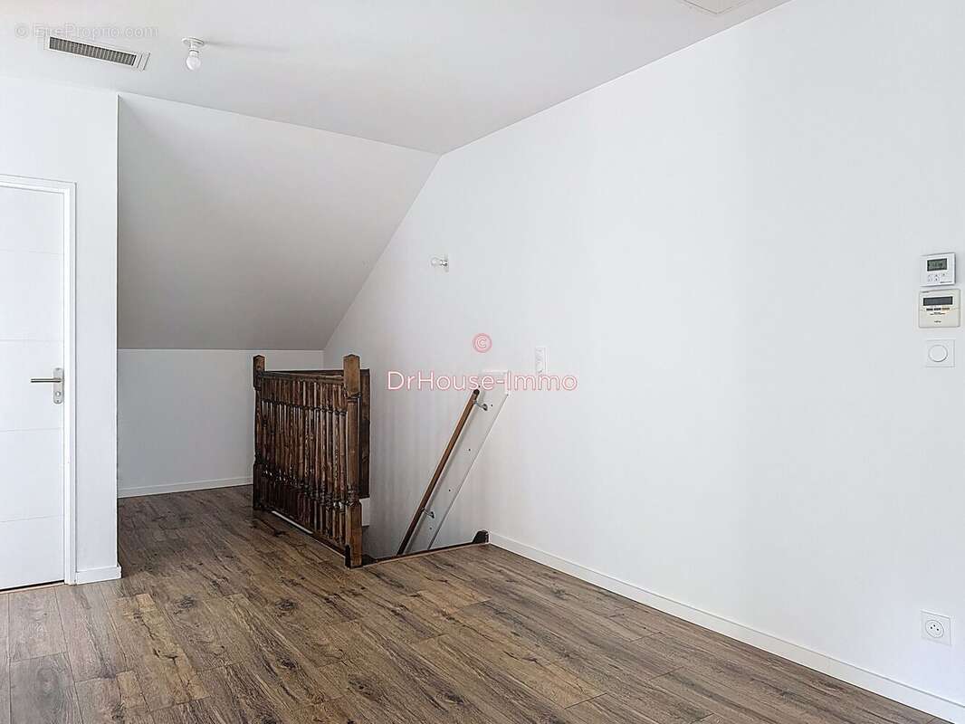 Appartement à BERGERAC