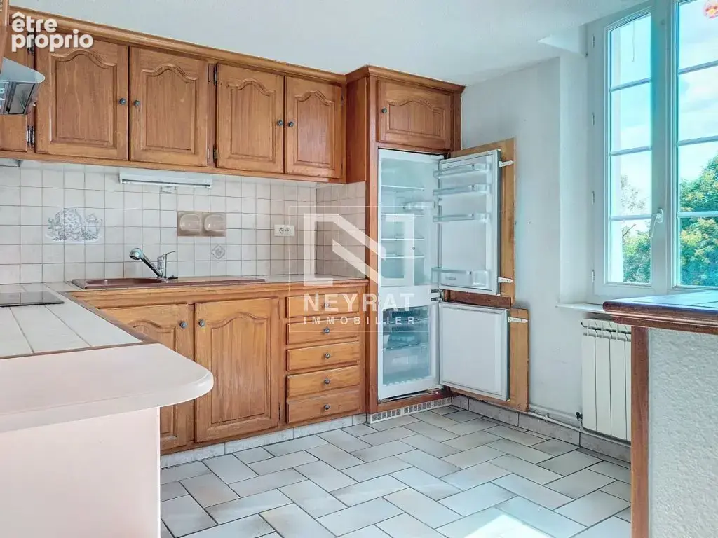 Fayence - Appartement - proche commerces - photo 3