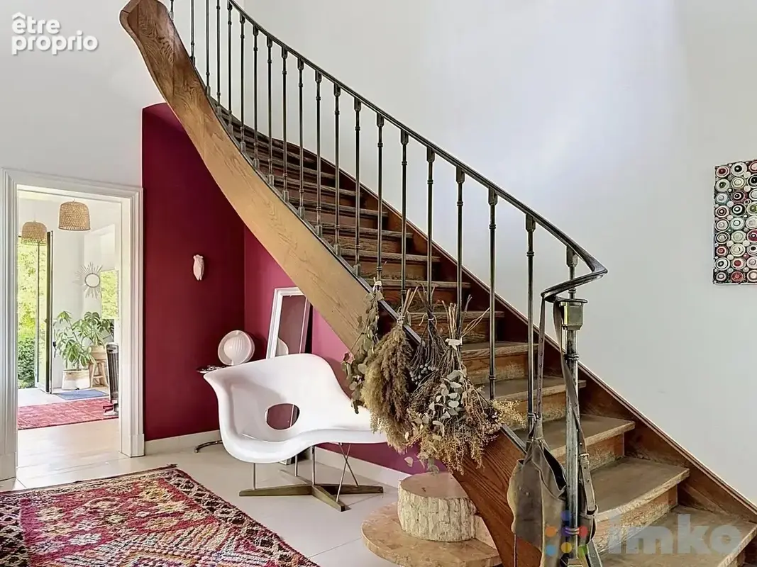 Maison 6 pièces 250 m² à vendre à Wasquehal (59290) - photo 8