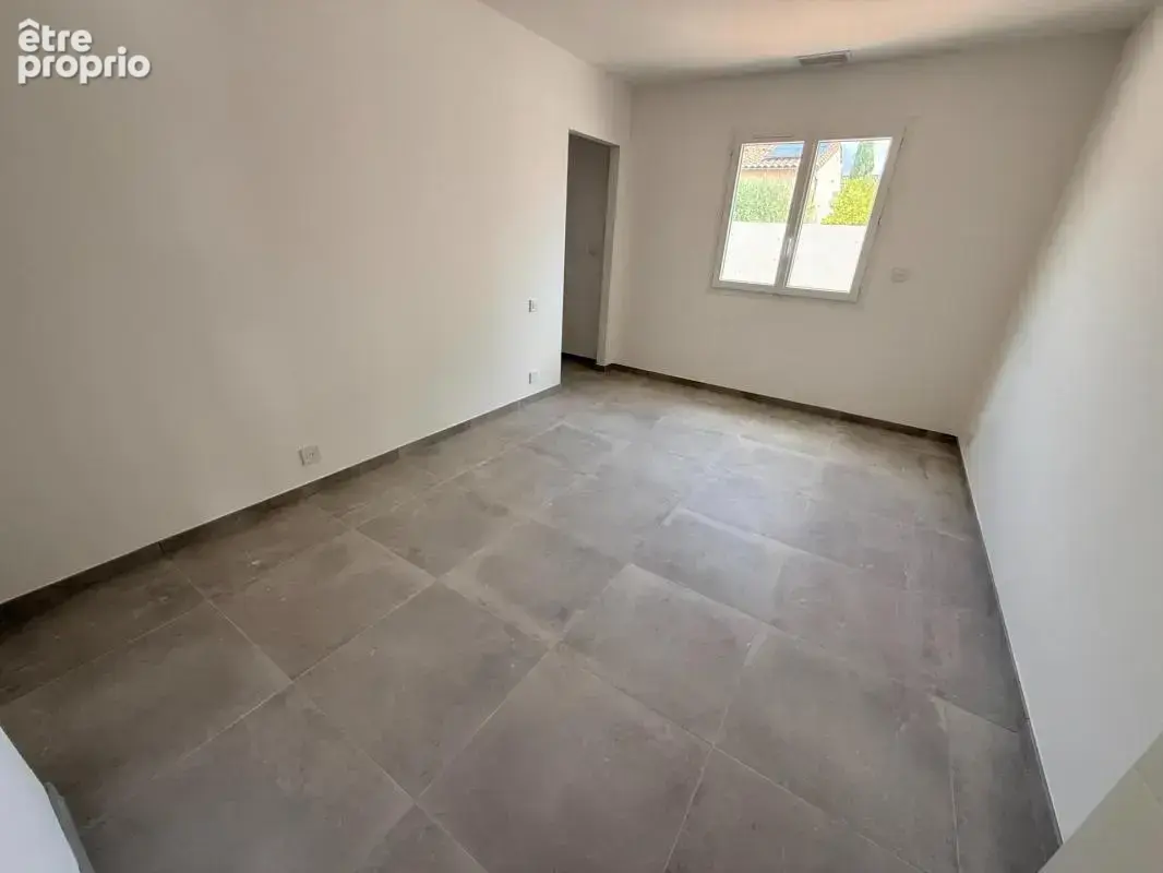 Villa neuve de 113 M2 3 chambres terrain de 397 M2 - photo 12