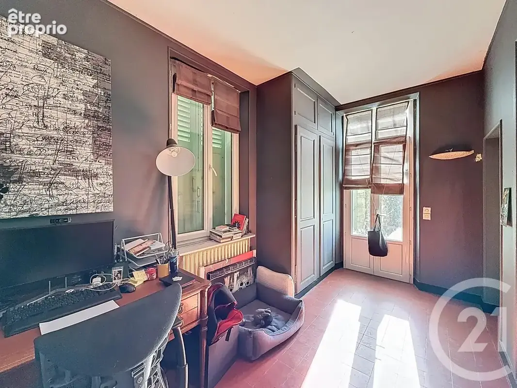 Maison 11 pièces 258 m² à vendre à Fontainebleau (77300) - photo 15