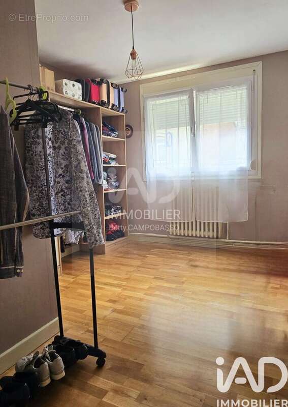 Photo 9 - Maison à MARCOING