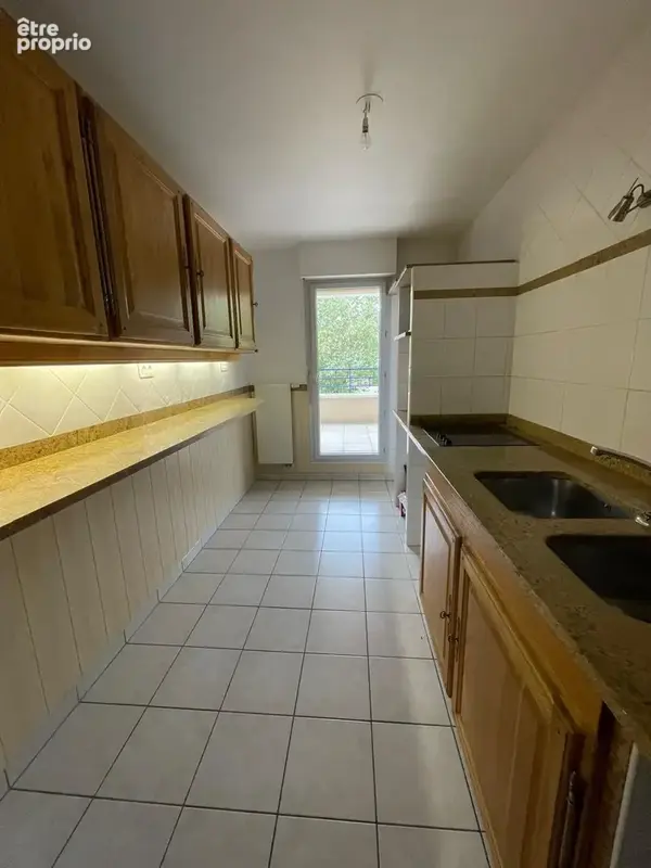 Appartement 4 pièces 98 m² à vendre à Mantes-La-Jolie (78200) - photo 4