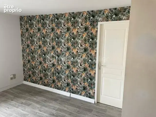 Achetez un immeuble, percevez des loyers dès le lendemain ! - photo 11