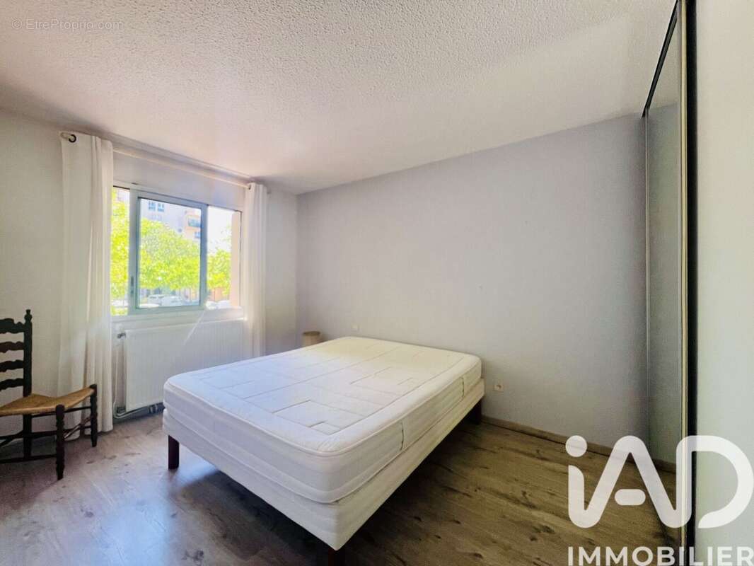 Photo 9 - Appartement à COLOMIERS