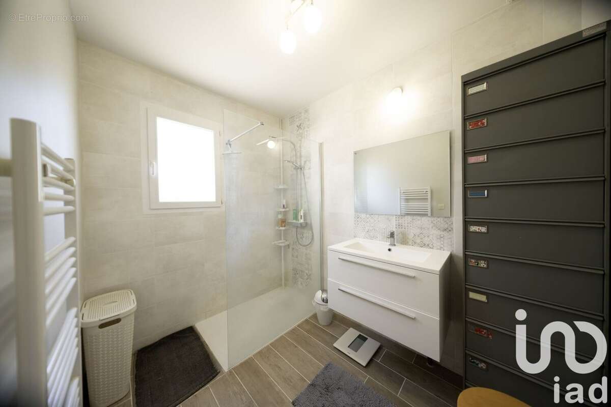 Photo 8 - Maison à ALBI