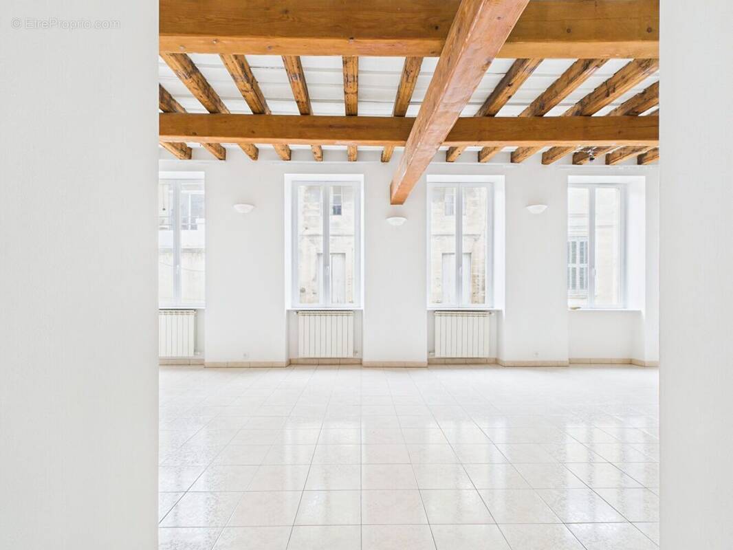 Appartement à AVIGNON