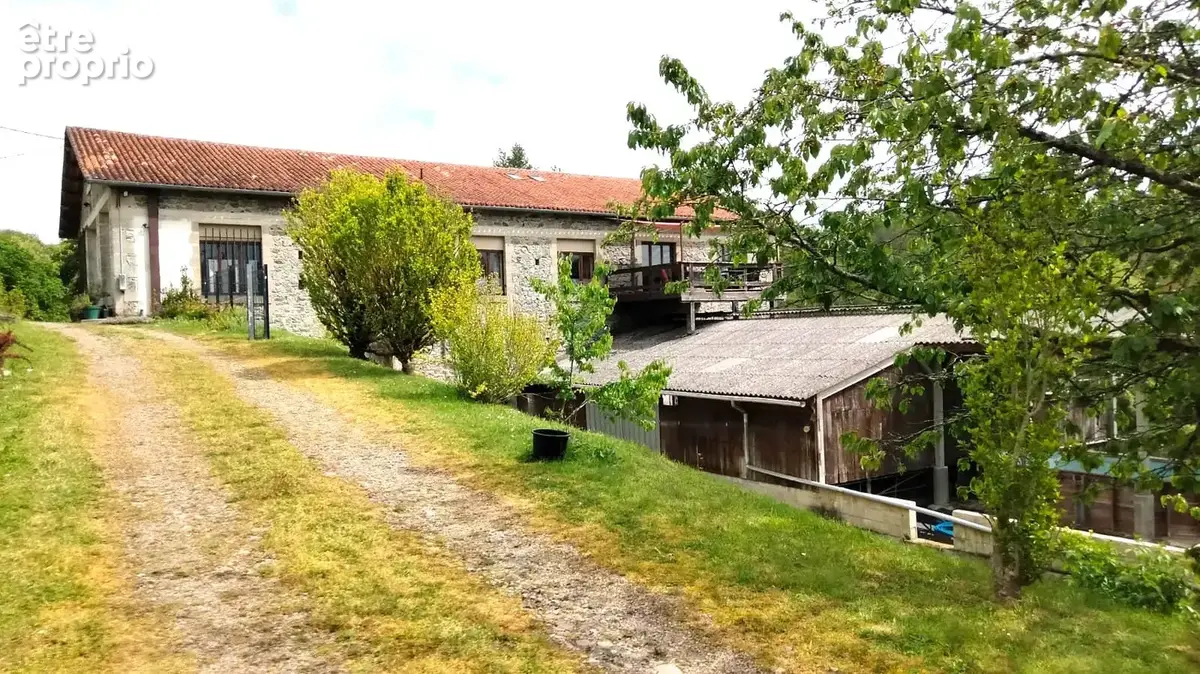 OVERVIEW