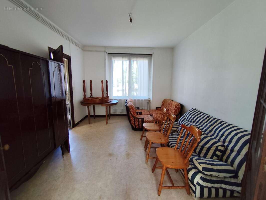 Maison 77 m² à Perros-Guirec  - photo 5