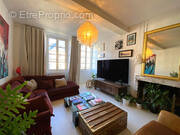 Appartement à MORLAIX