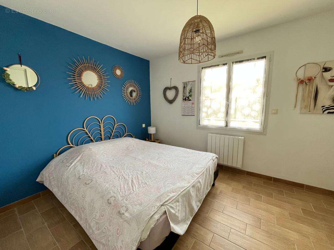 Photo 5 - Maison à PORNIC