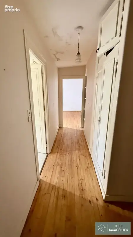 Maison 7 pièces 190 m² à vendre à Saint-Symphorien (33113) - photo 7