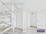 Appartement à FROUZINS