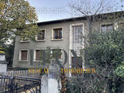 Appartement à LYON-8E