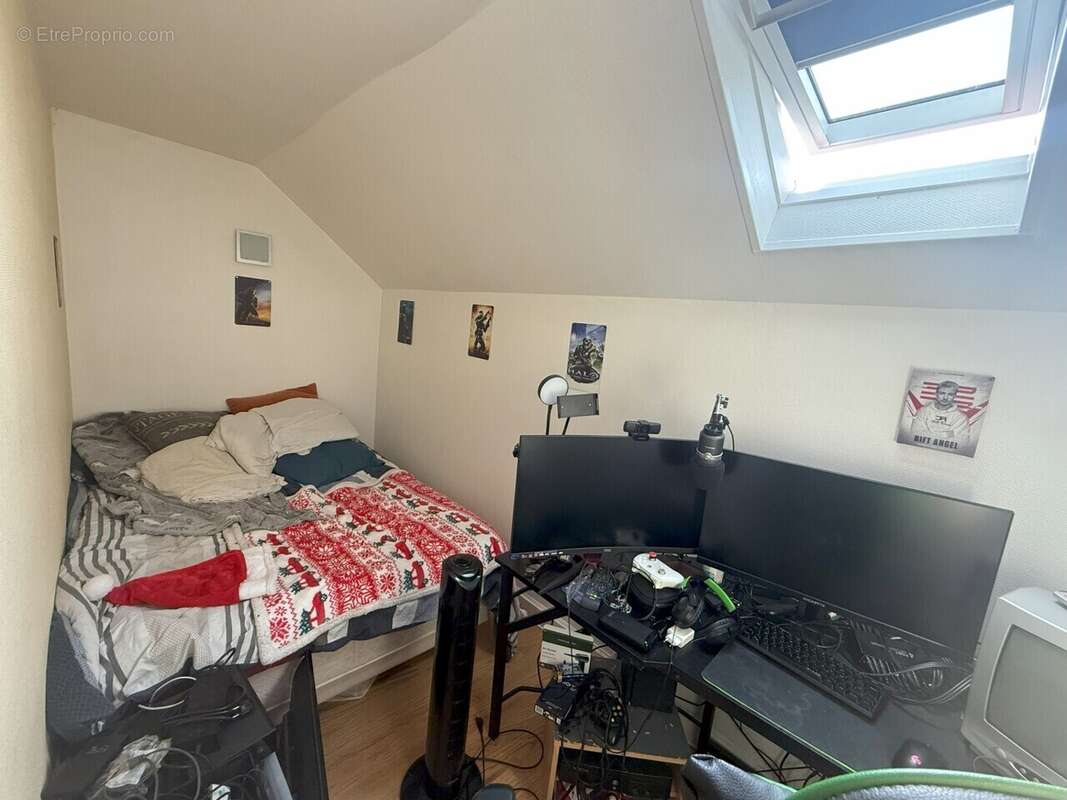 Maison 152 m² à Tulle  - photo 11