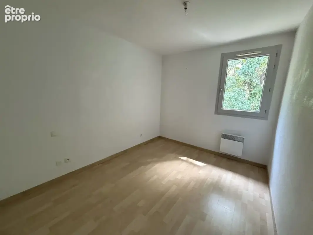 Maison 5 pièces 99 m² à vendre à La Salvetat-Saint-Gilles (31880) - photo 7