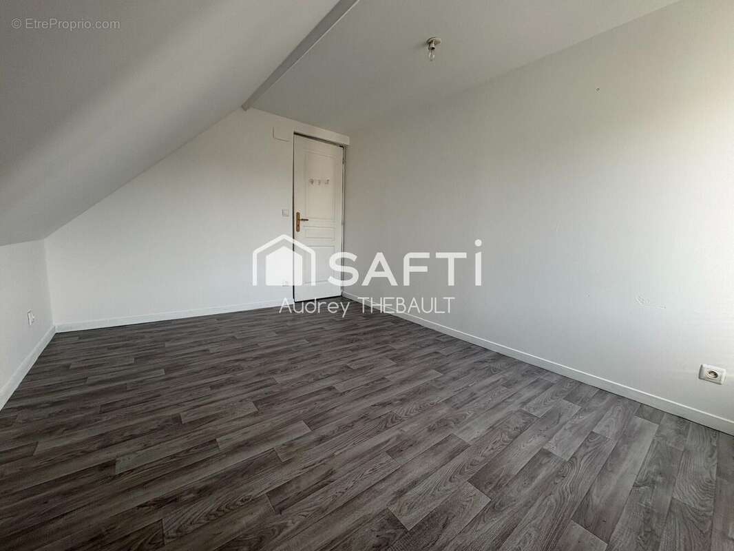 Photo 8 - Maison à BERCK