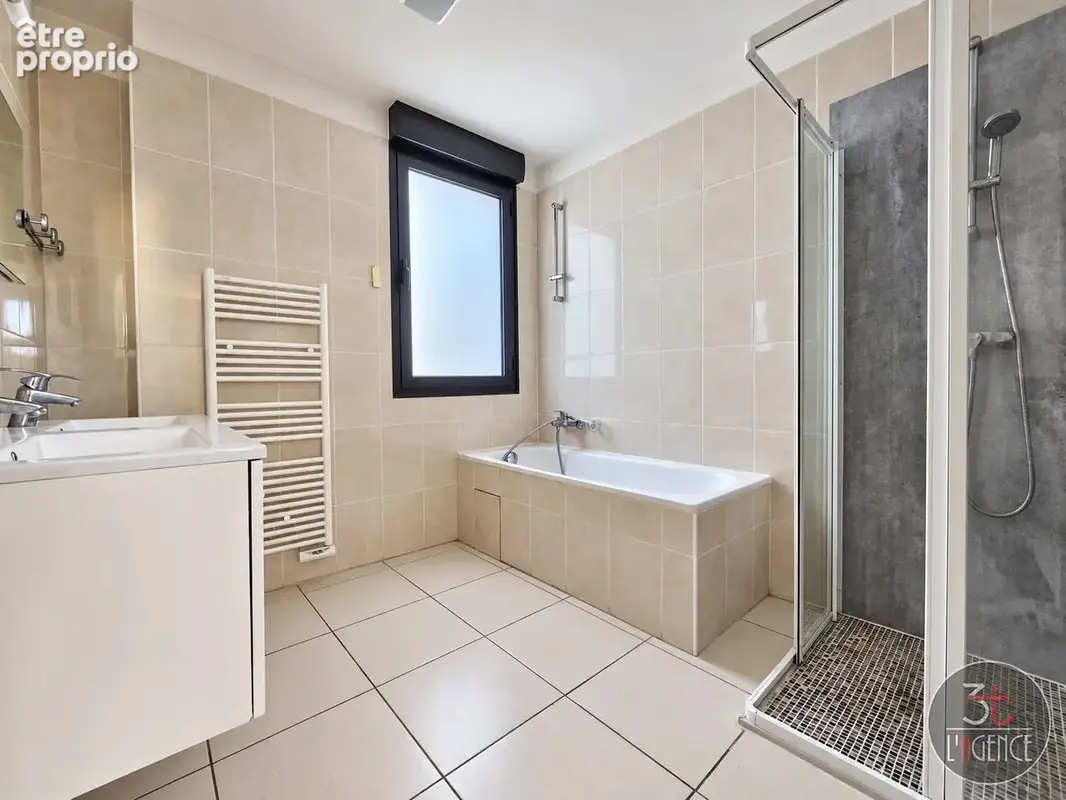Maison 6 pièces 140 m² à vendre à Chennevieres-Sur-Marne (94430) - photo 9