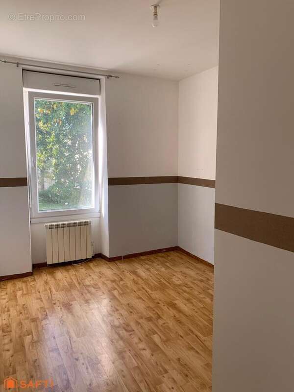 Photo 7 - Maison à SAUJON