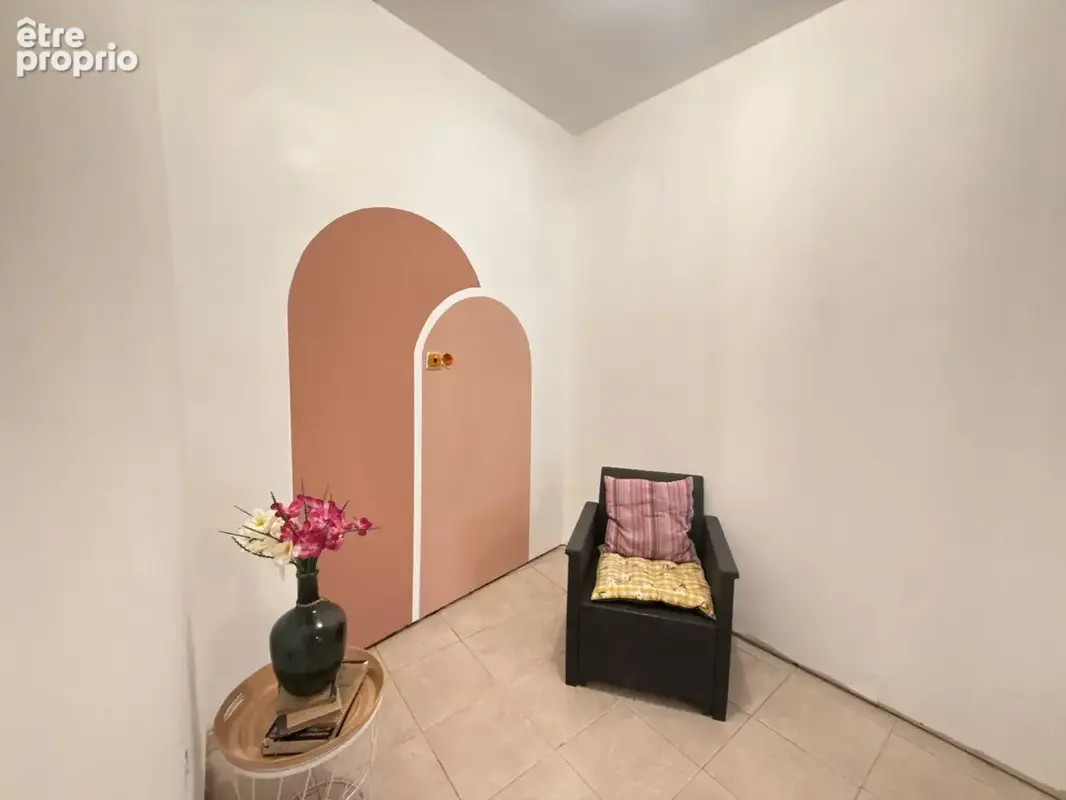 Maison 2 pièces 30 m² à vendre à Ille-Sur-Tet (66130) - photo 5