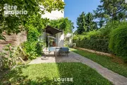 Maison à VELIZY-VILLACOUBLAY
