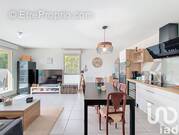 Photo 1 - Appartement à LE TAILLAN-MEDOC