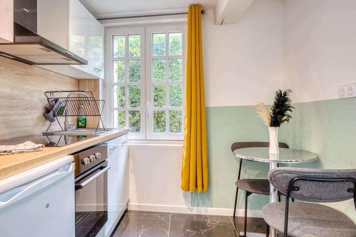 Maison à EQUEMAUVILLE