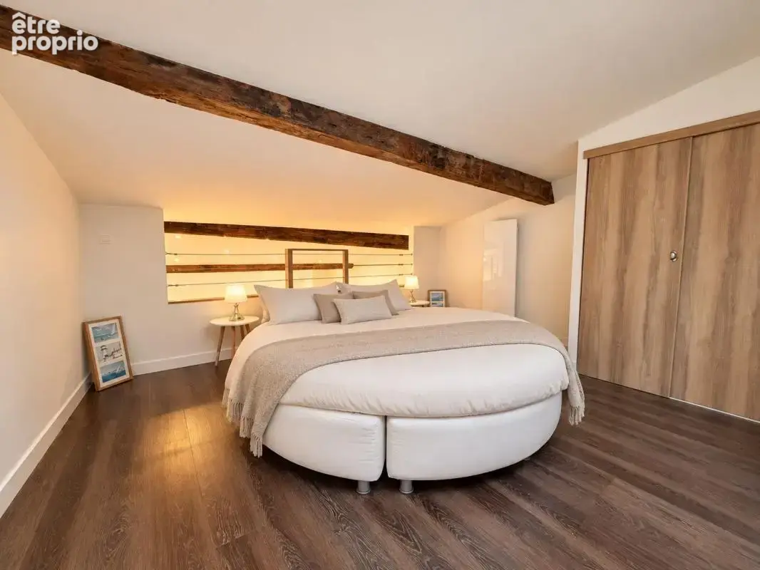 Appartement vue mer - photo 10