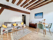 Appartement à CHARTRES